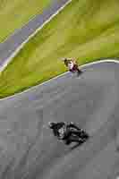 donington-no-limits-trackday;donington-park-photographs;donington-trackday-photographs;no-limits-trackdays;peter-wileman-photography;trackday-digital-images;trackday-photos